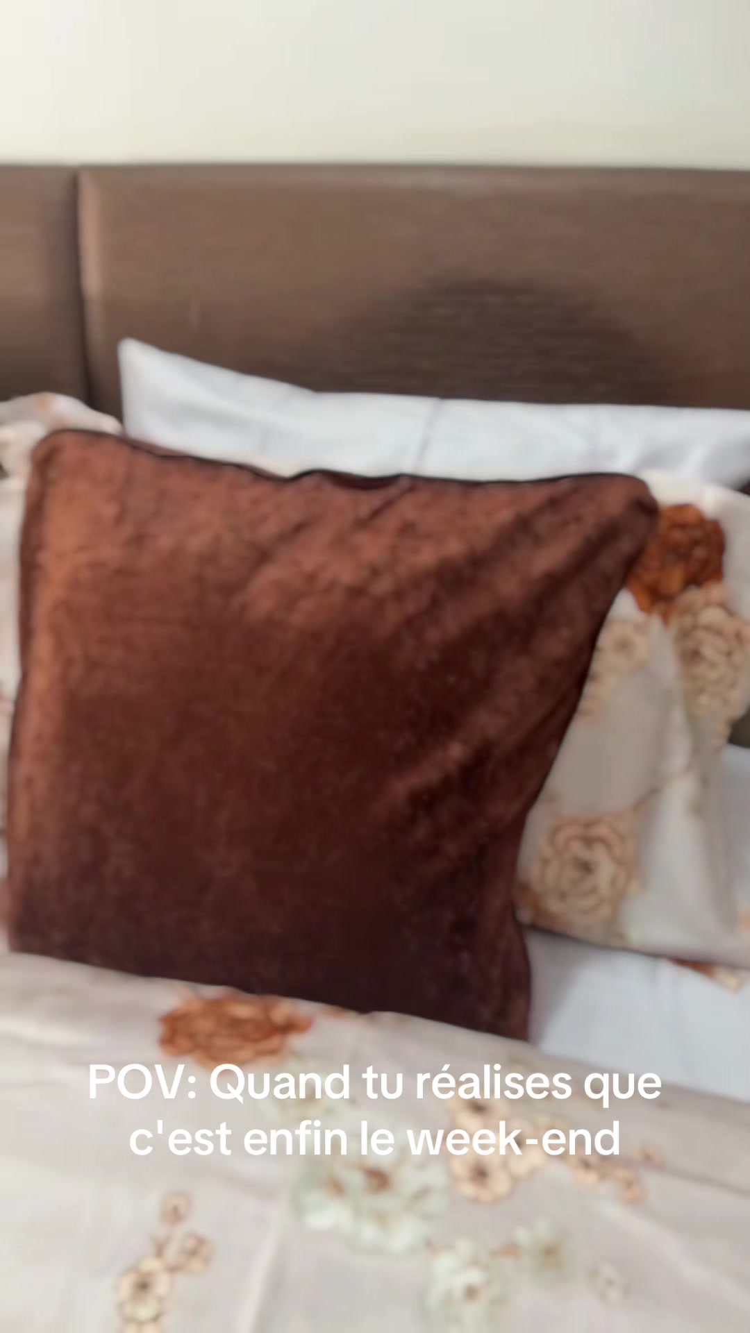 @kyarahome