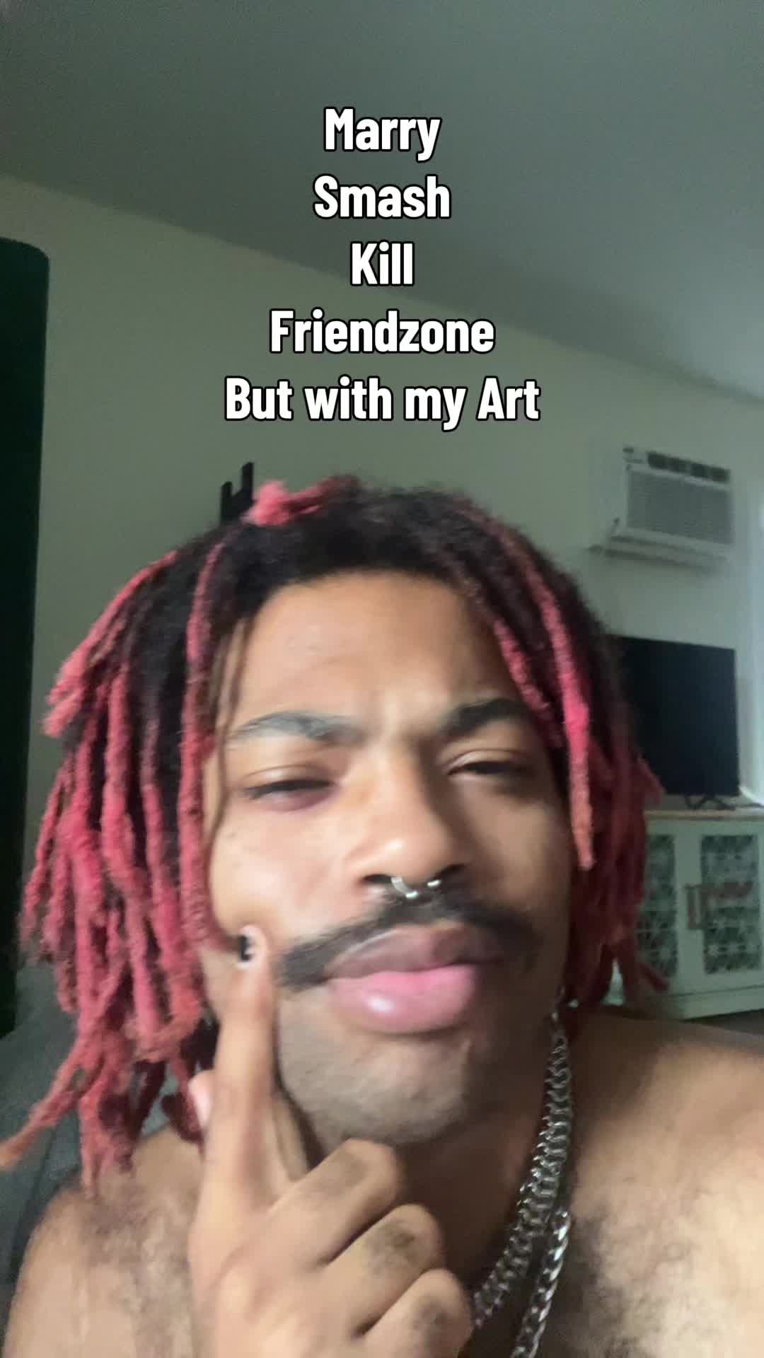 @Aquesart