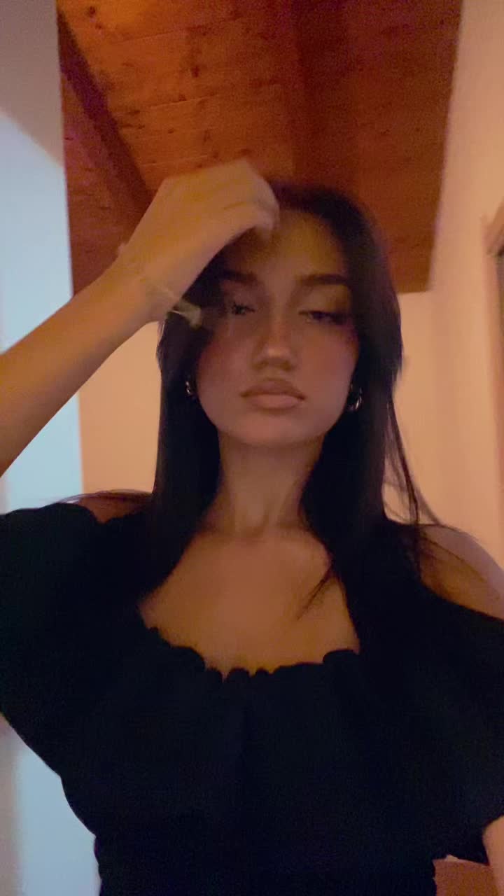 @utentenontrovato
