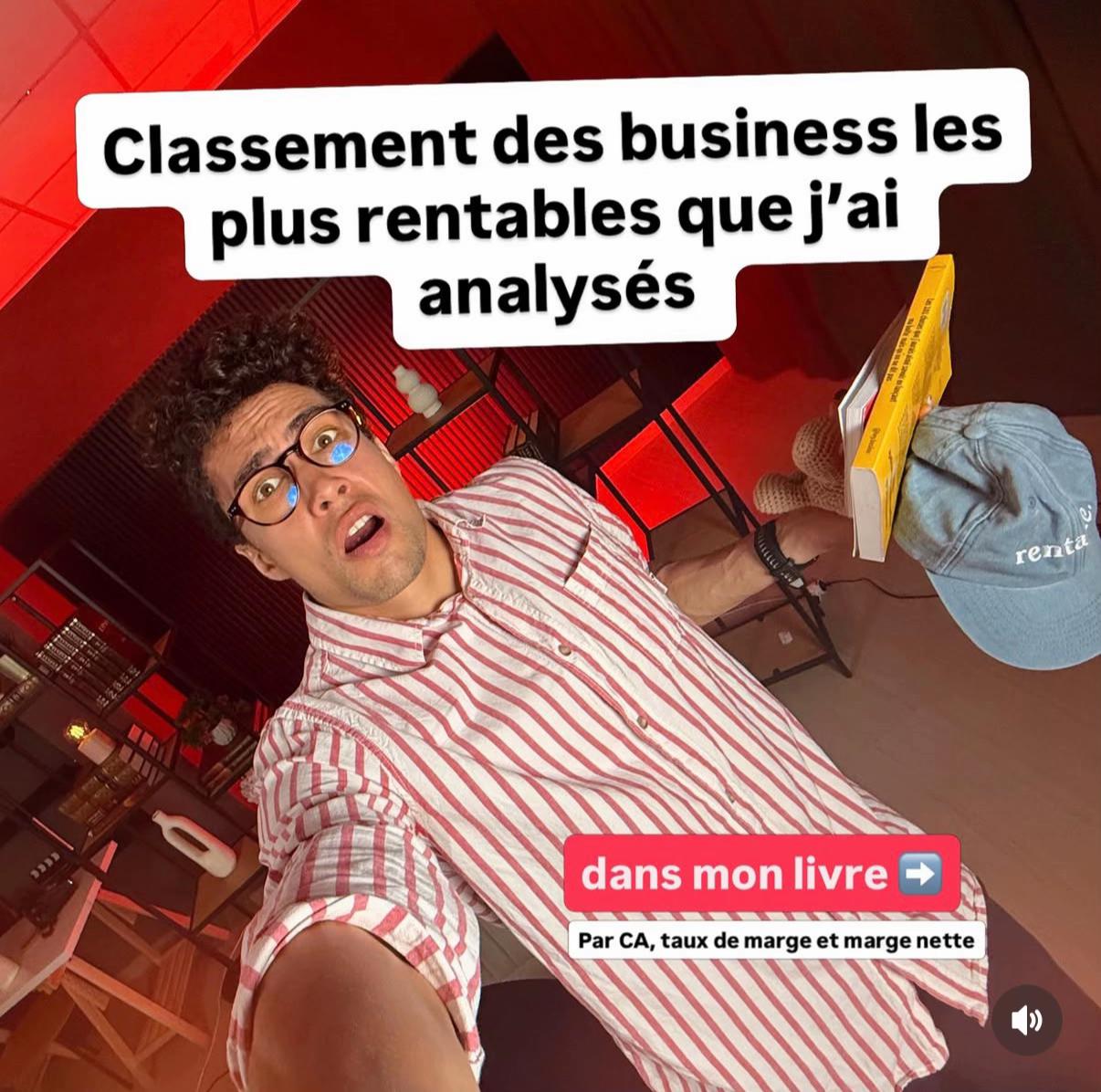 @Basilou
