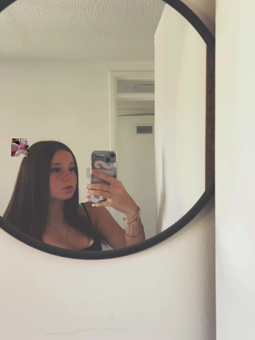 @𝐋𝐢𝐥𝐲 🩶