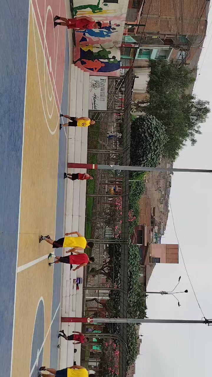 @🌽⚔️ 🐦&zwj;🔥JHONVERASTEG🐦&zwj;🔥🌽