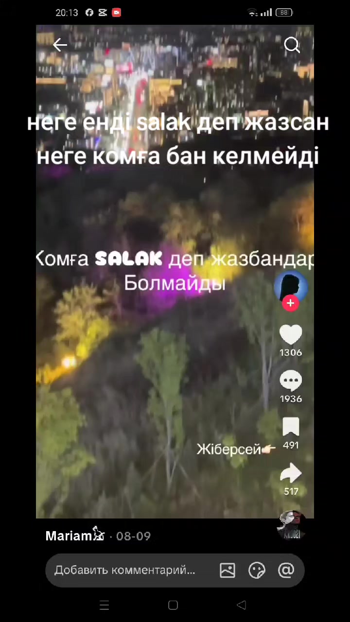 @prize444