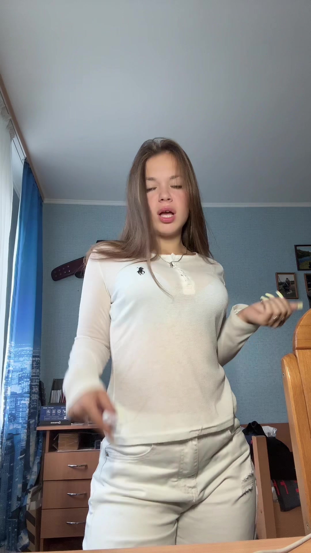 @Дэри .