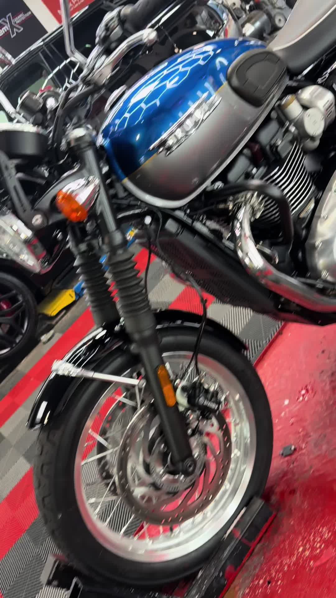 @MkProDetail