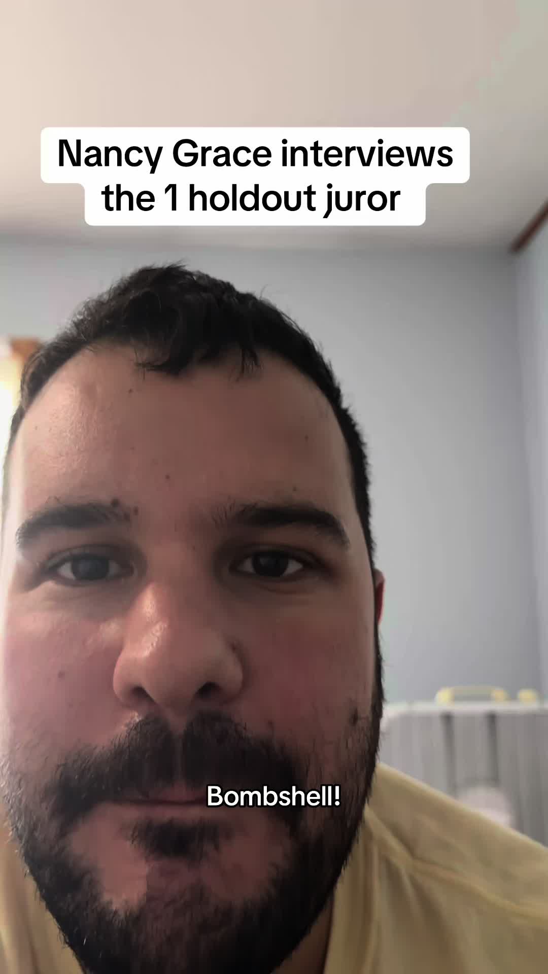 @truecrimeguy92