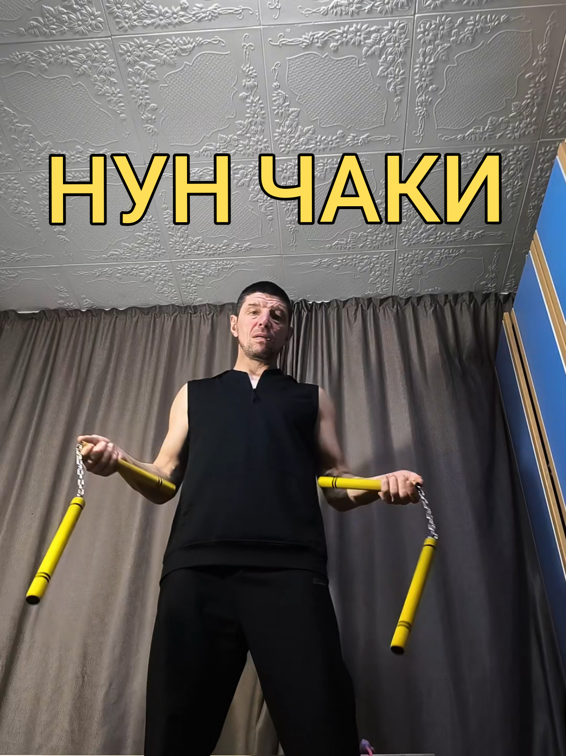 @rusnunchaki_kz