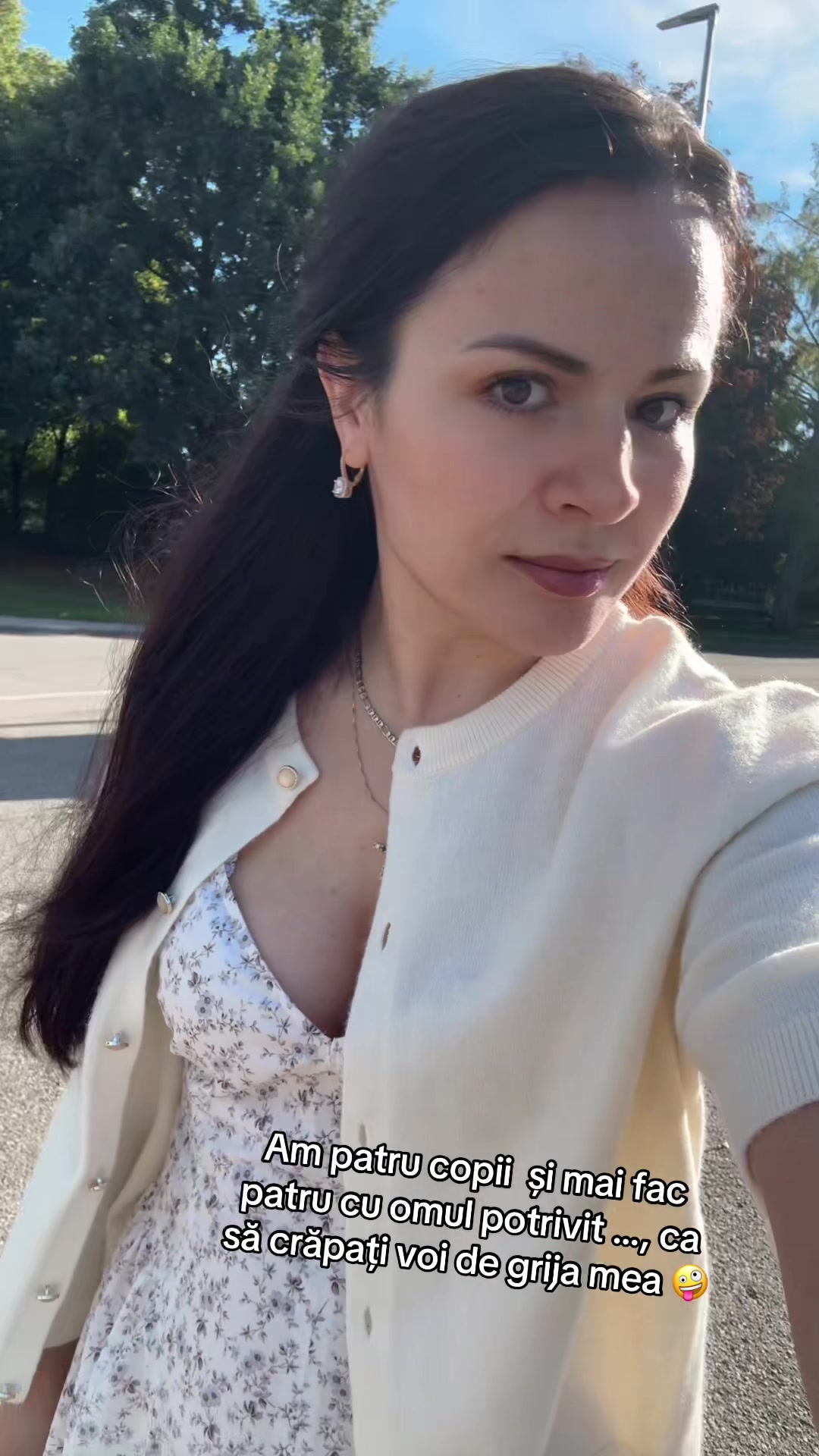 @mary.marimar.85🇩🇪🇨🇭