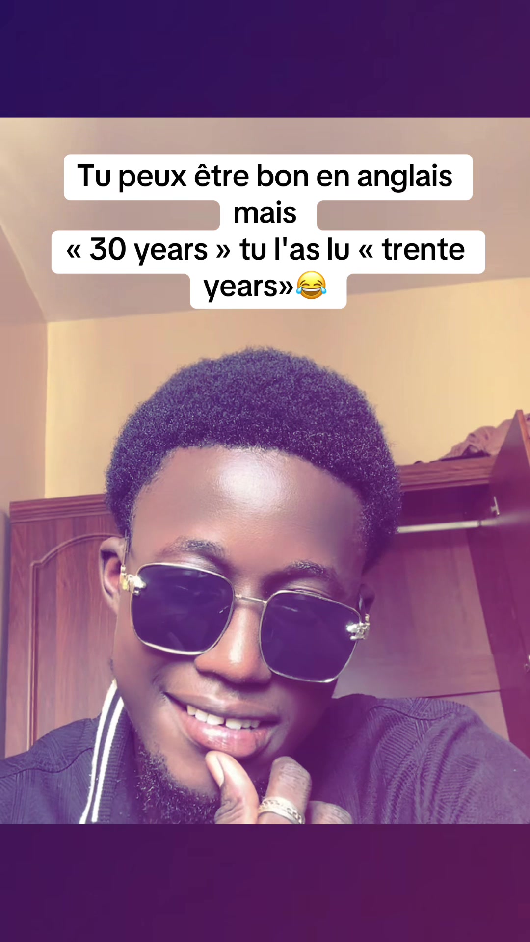 @★ 𝒞𝐻𝐸𝐼𝒦𝐻 ★🇲🇷🇸🇳