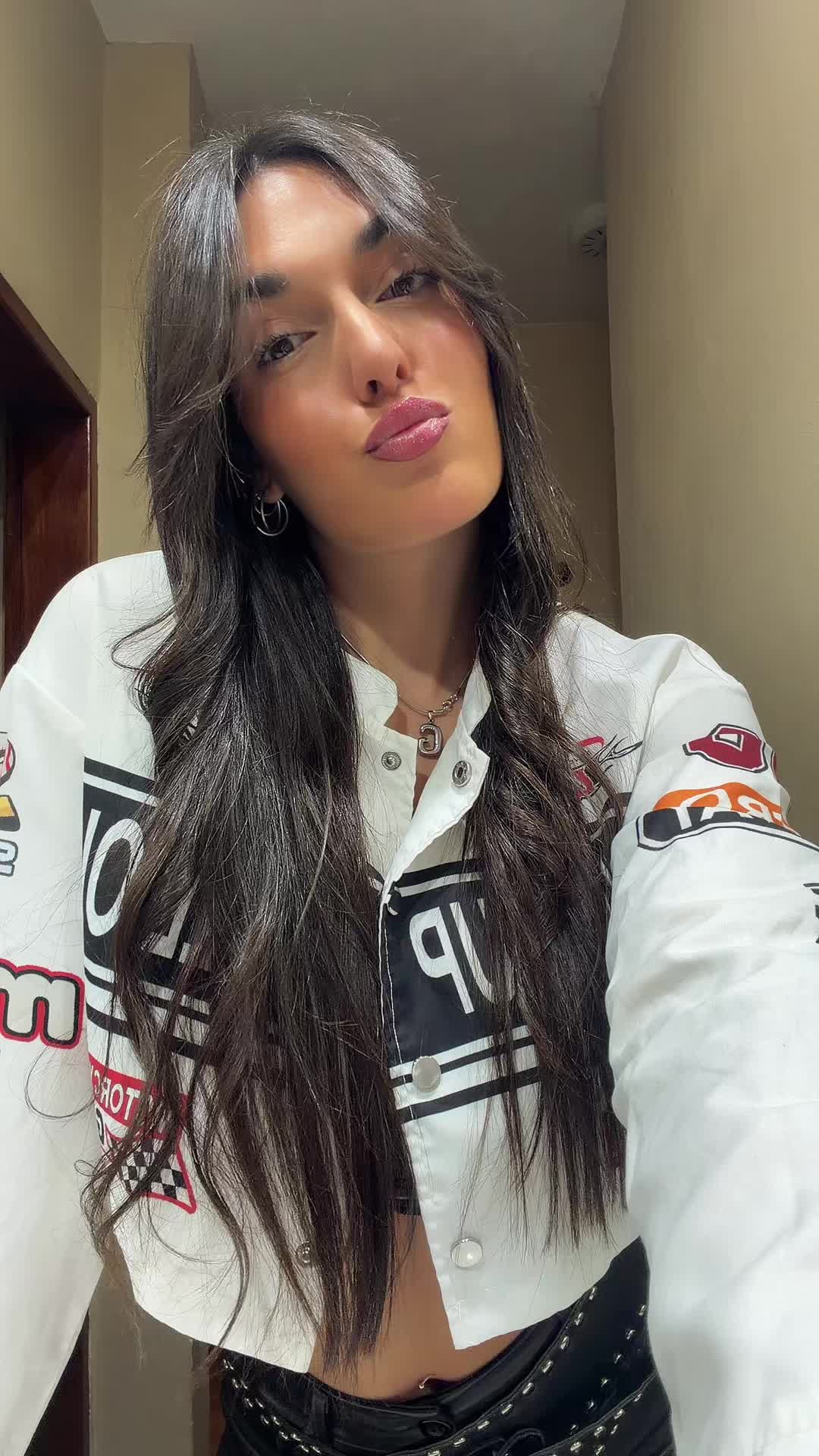 @Giuli Pauuuuu