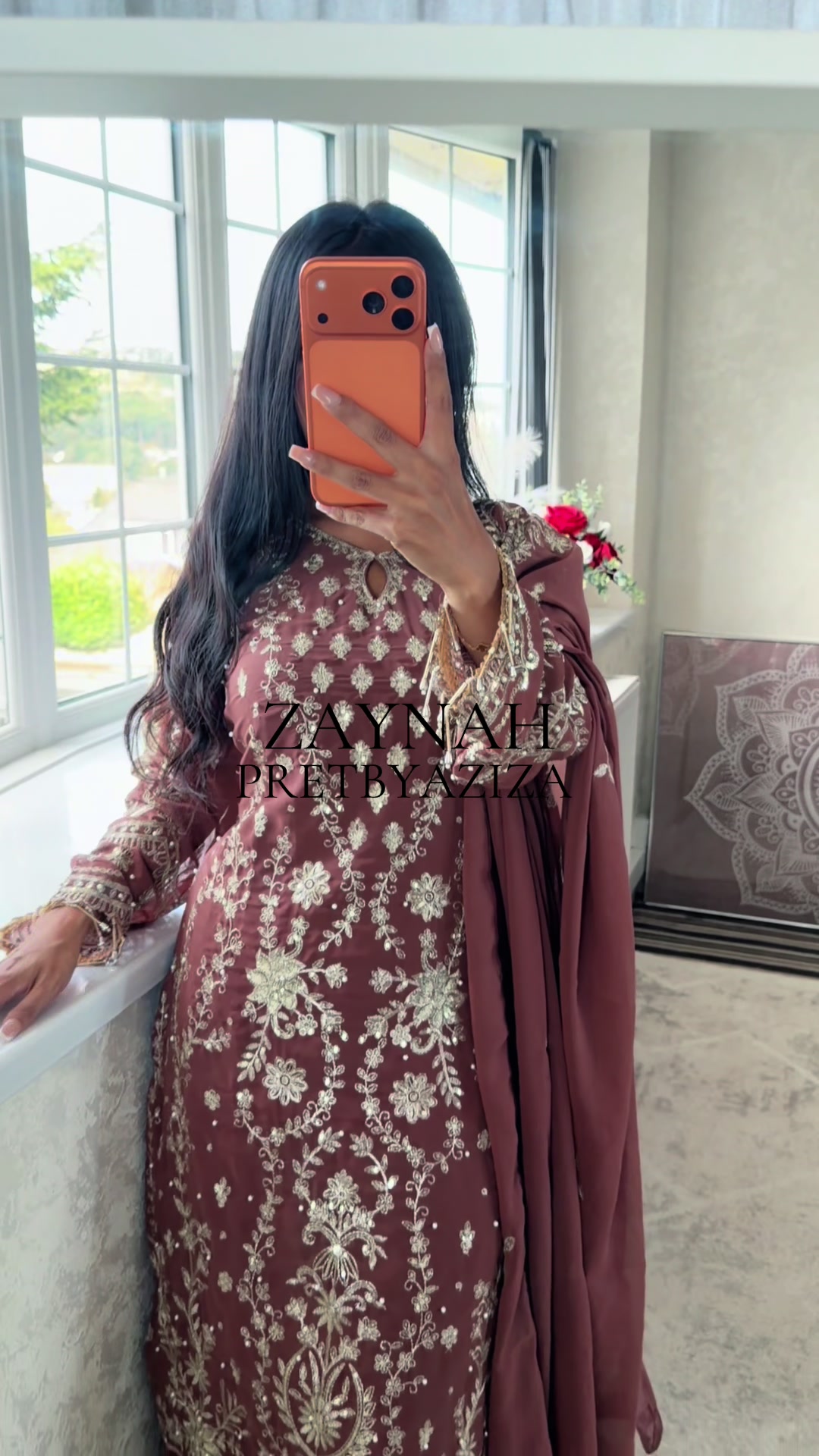 @PRETBYAZIZAX