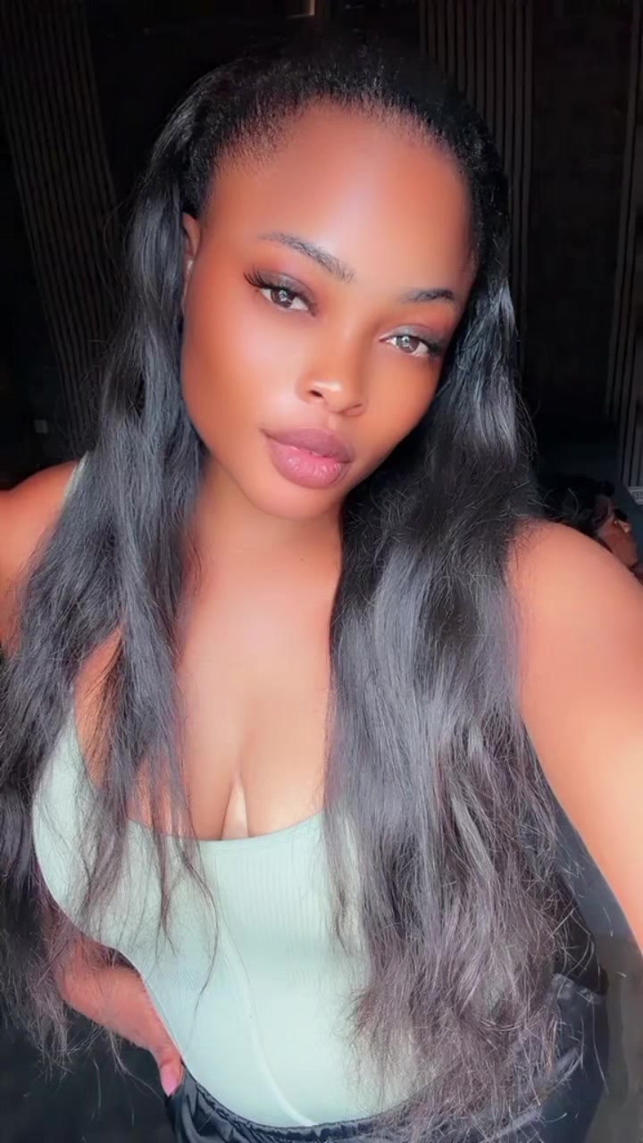 @🦁la cadette de yanga nini🦁