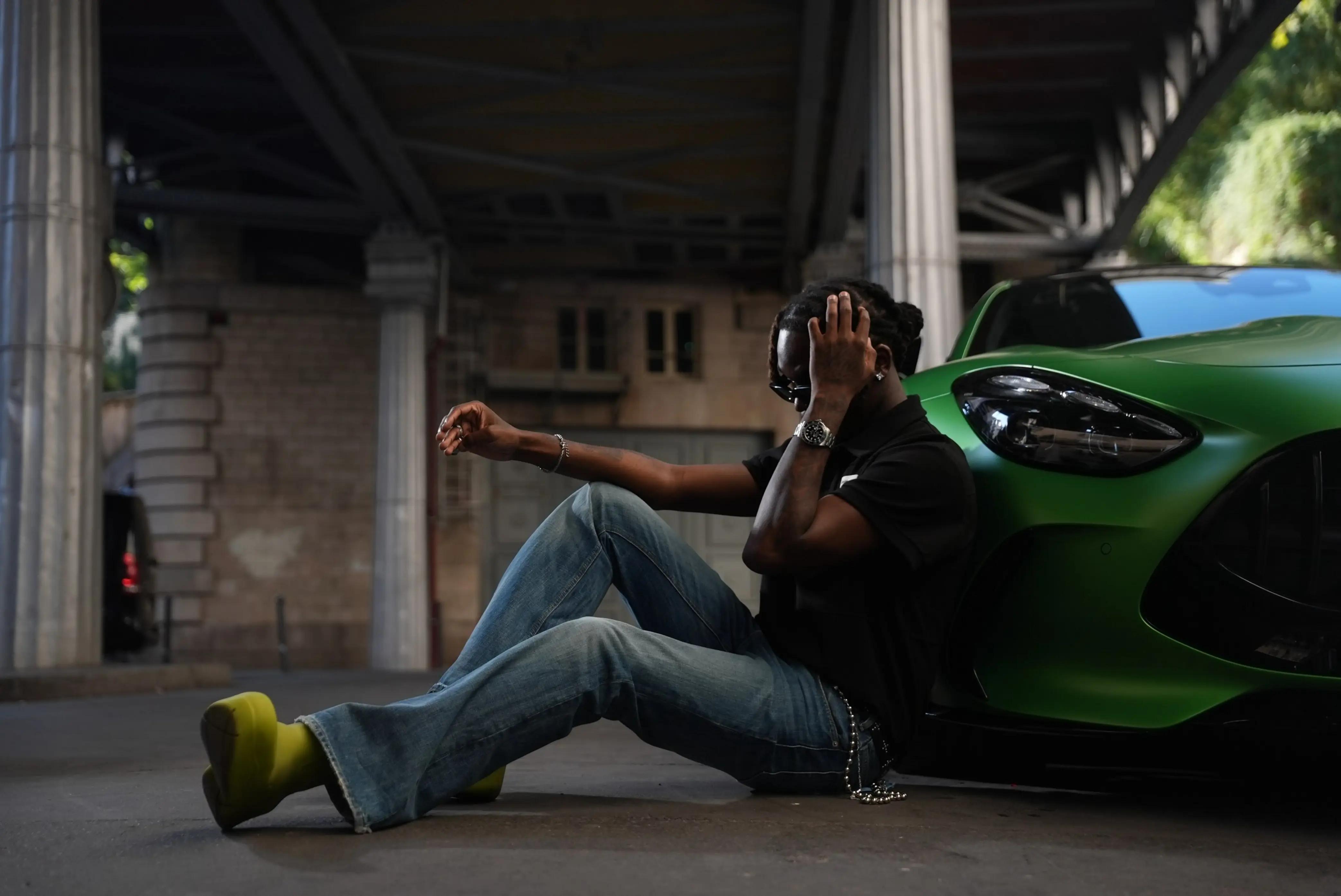 @Prototype_Fans 🐍