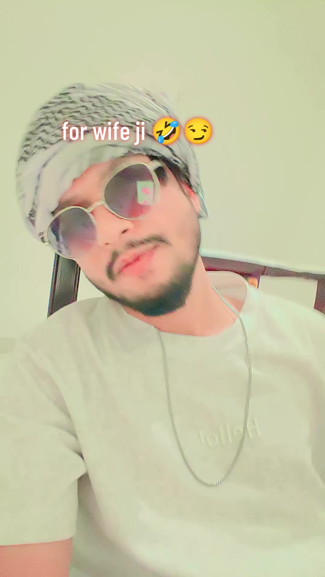 @😈The😈villain😈