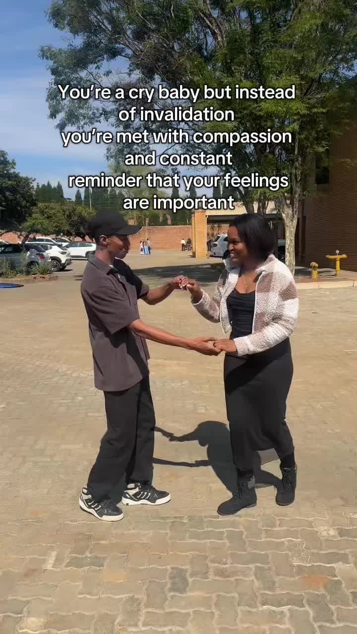 @Karabo 👑