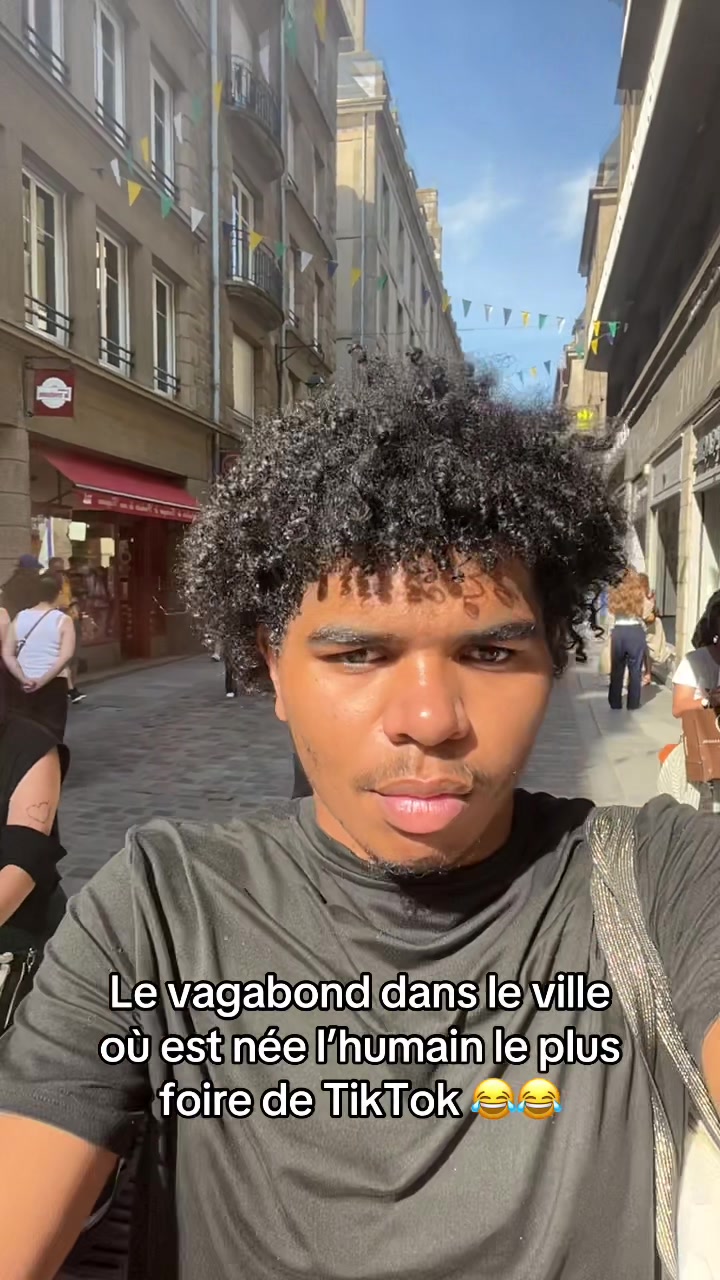 @Julien Pengu&eacute;