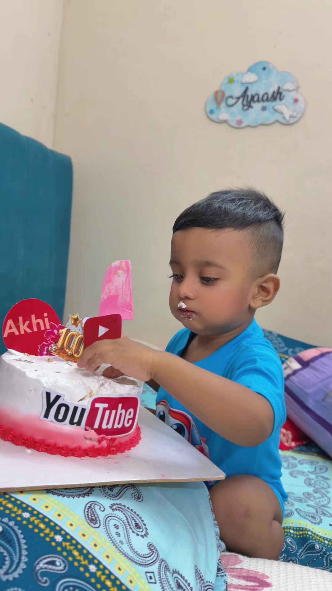 @akhiakter0016