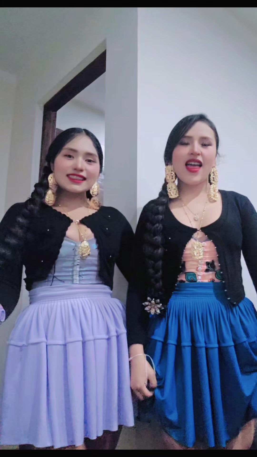@TÓXICA💫.🇧🇴