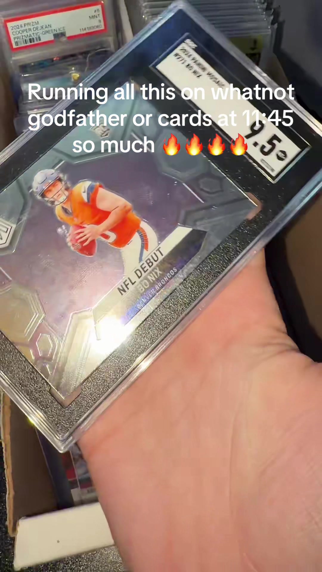 @godfatherofcards
