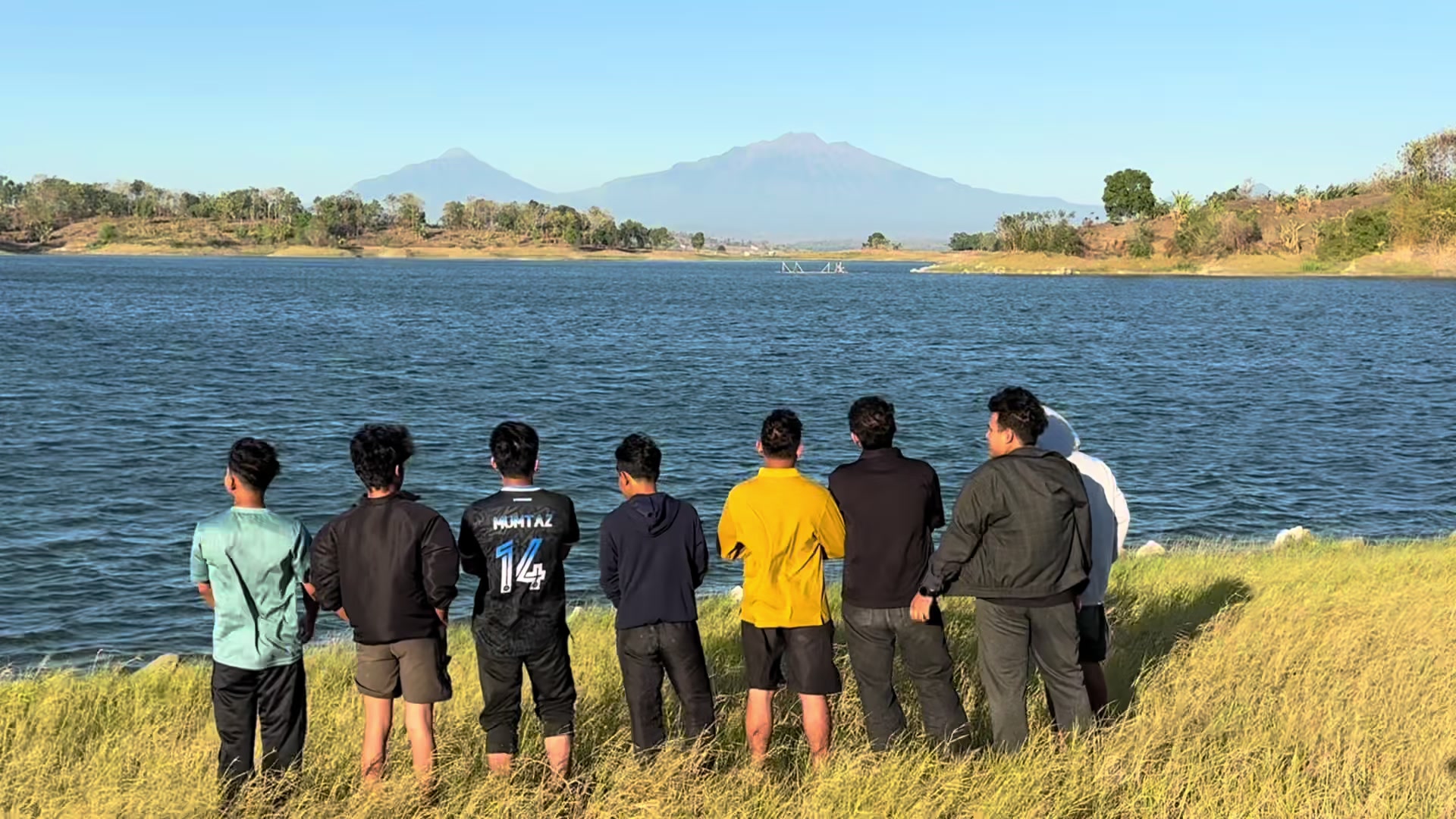 @Panggilajarizkyy🦖