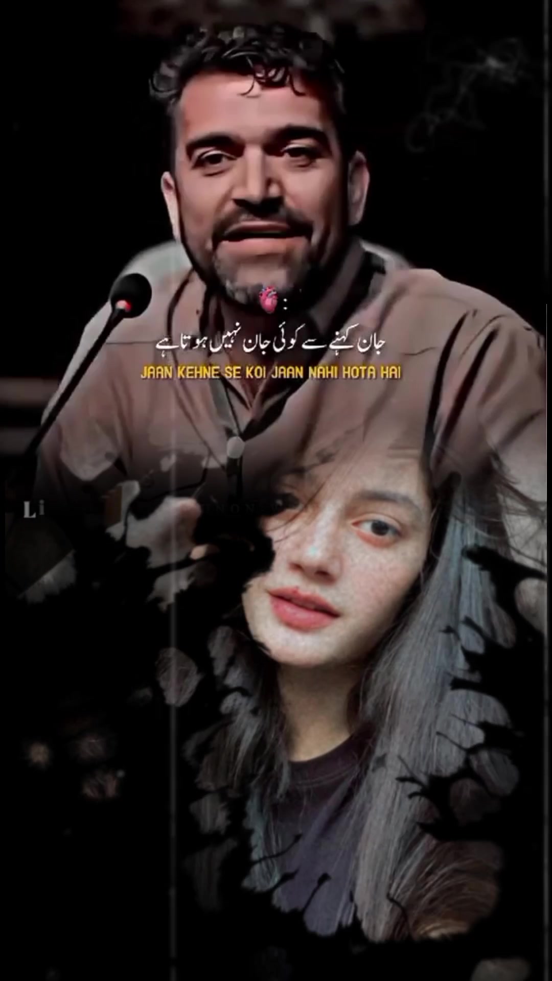 @🖤علیشاء ملک🔥