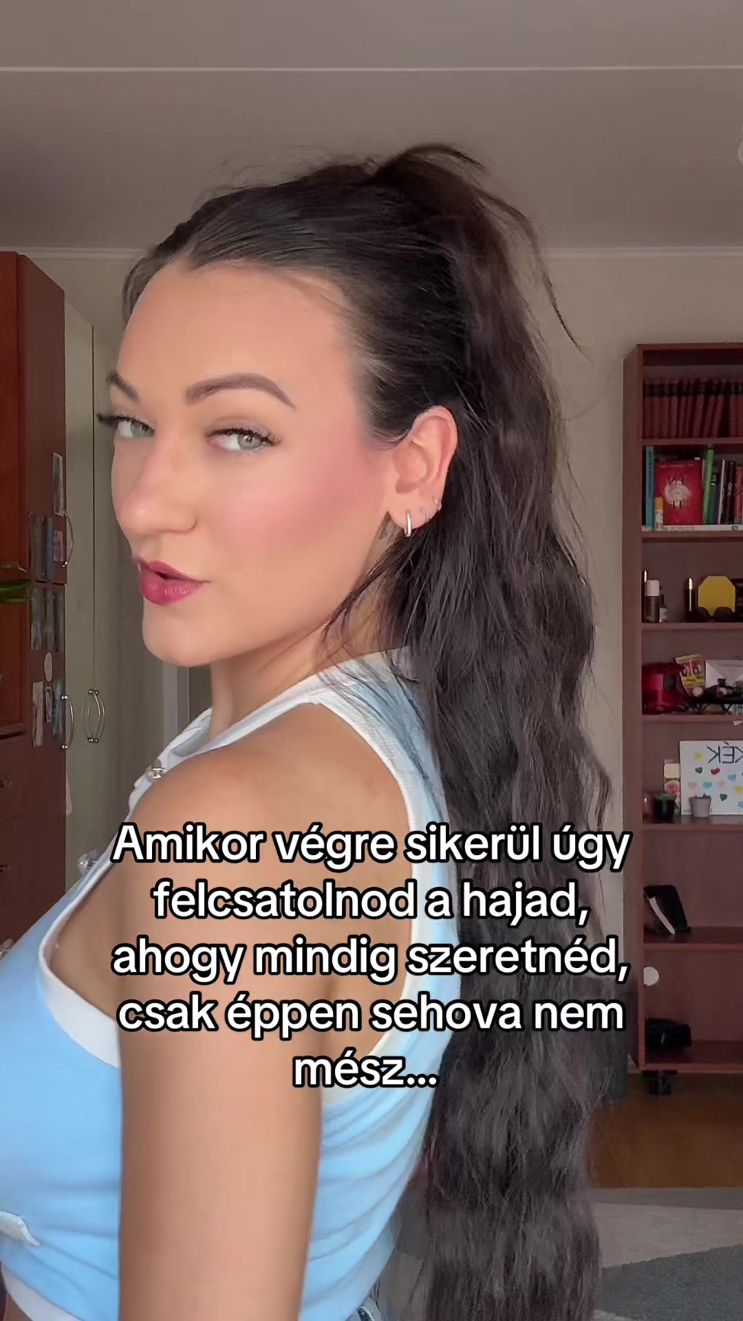 @FANИI