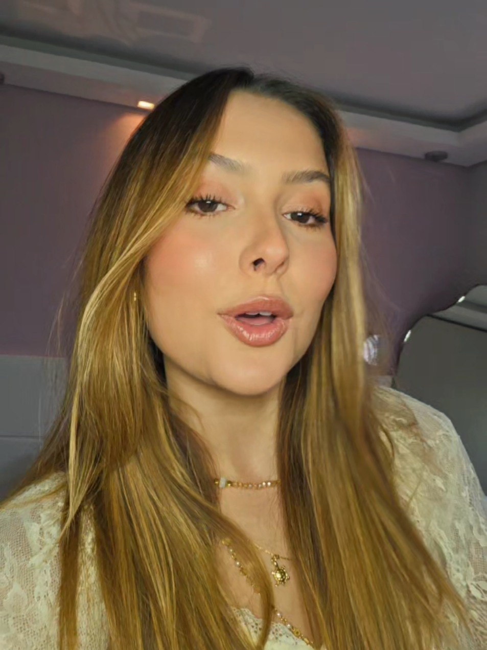 @J&uacute;lia Franco 🌙