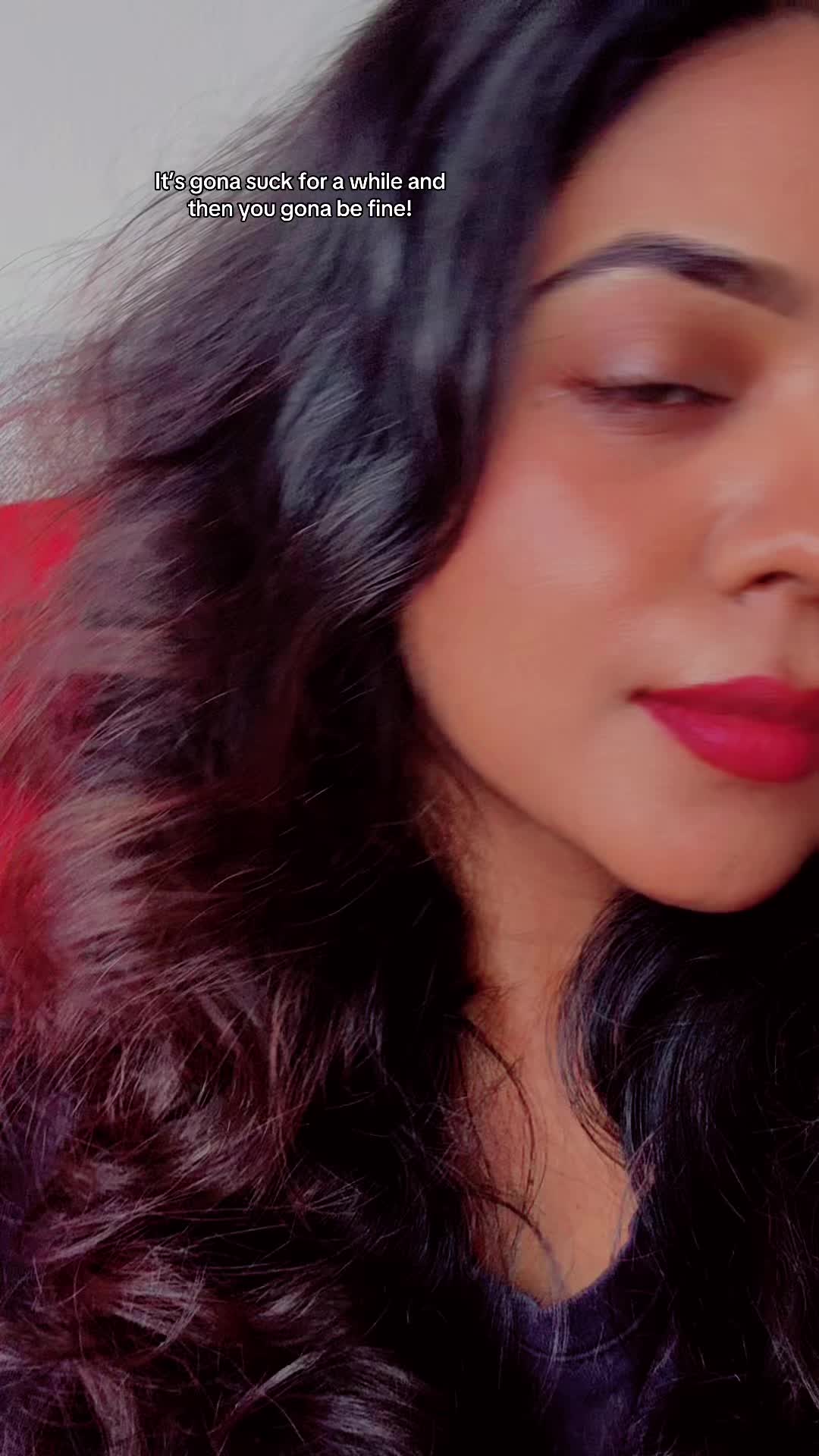 @Devaki_🦋