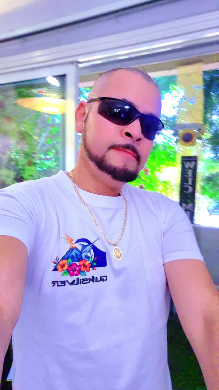 @richiboy91