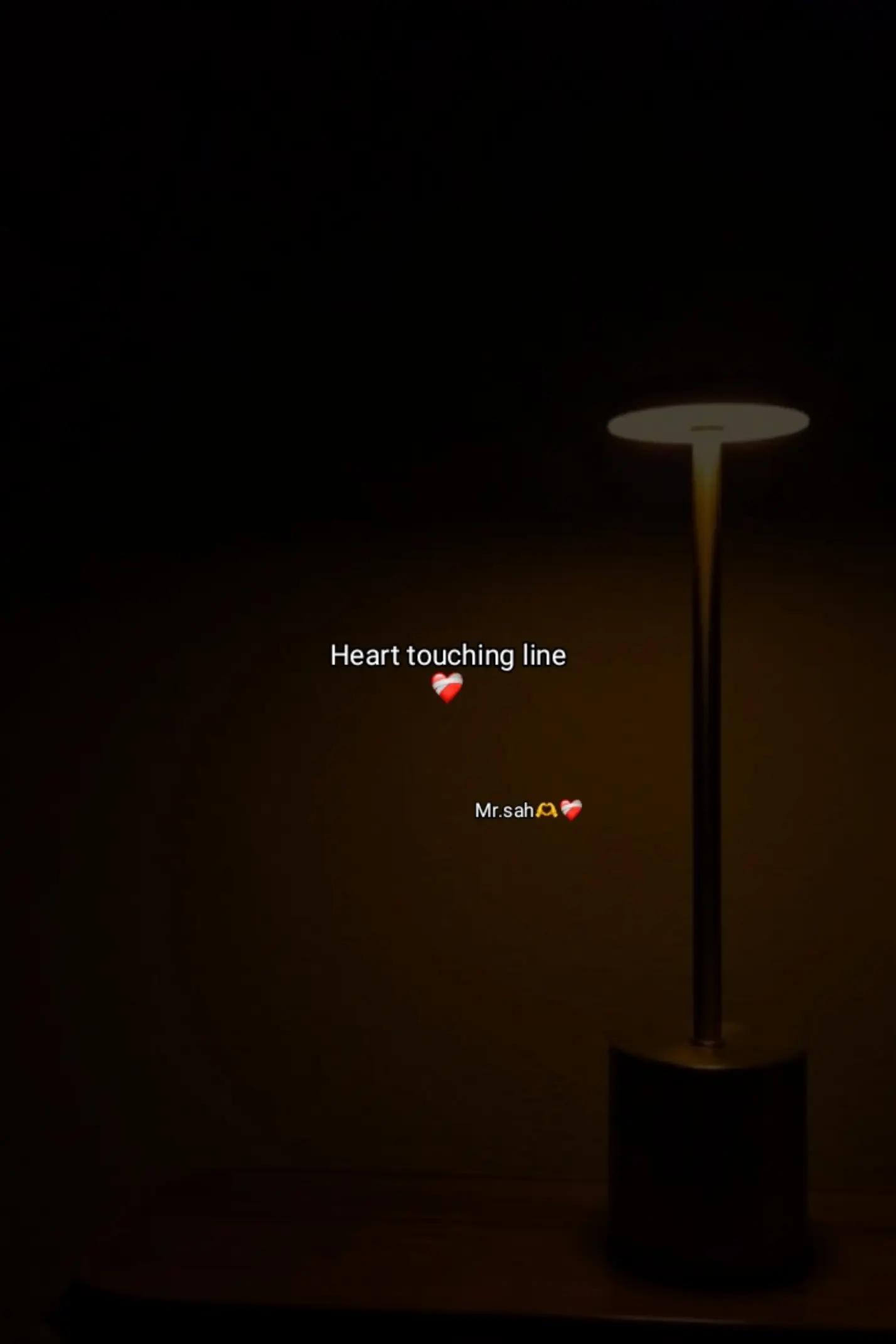 @𝙈𝙧.𝙎𝙖𝙝♡