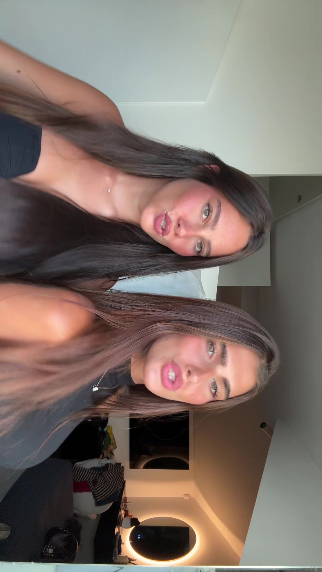 @Haherkev