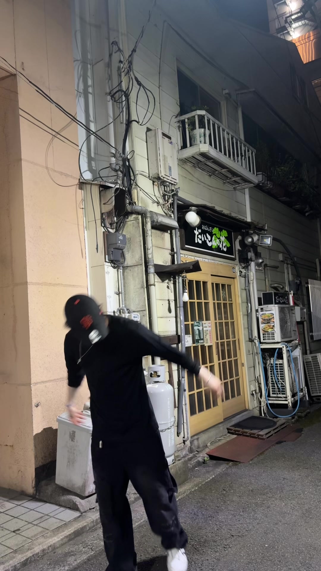 @ryo068