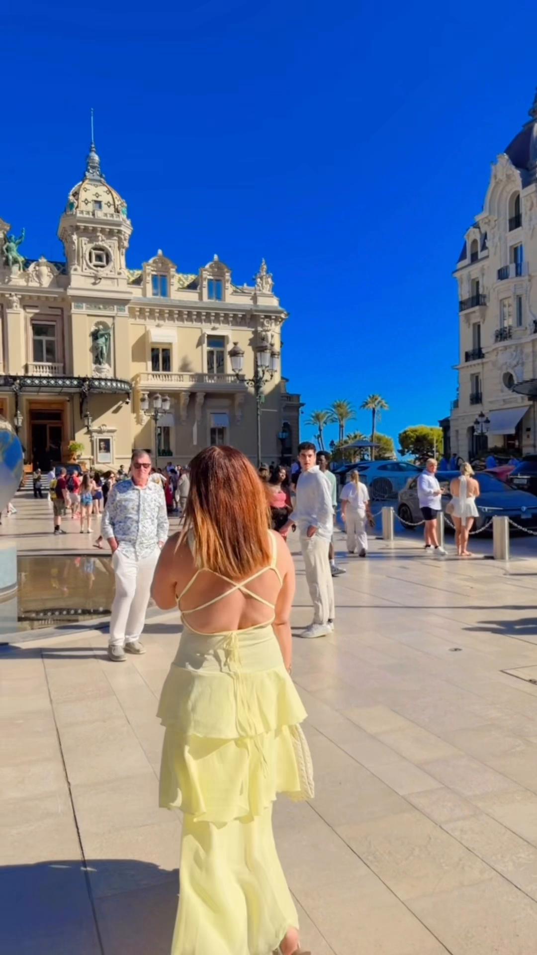 @Lulu_Lemon😻