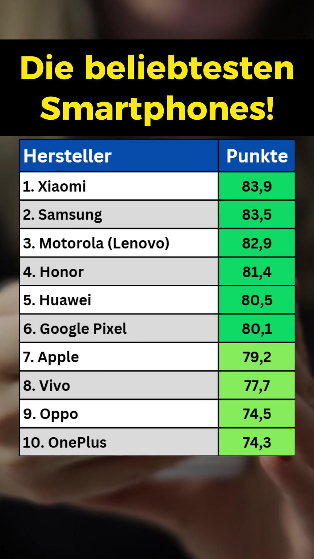 @finanzdenker