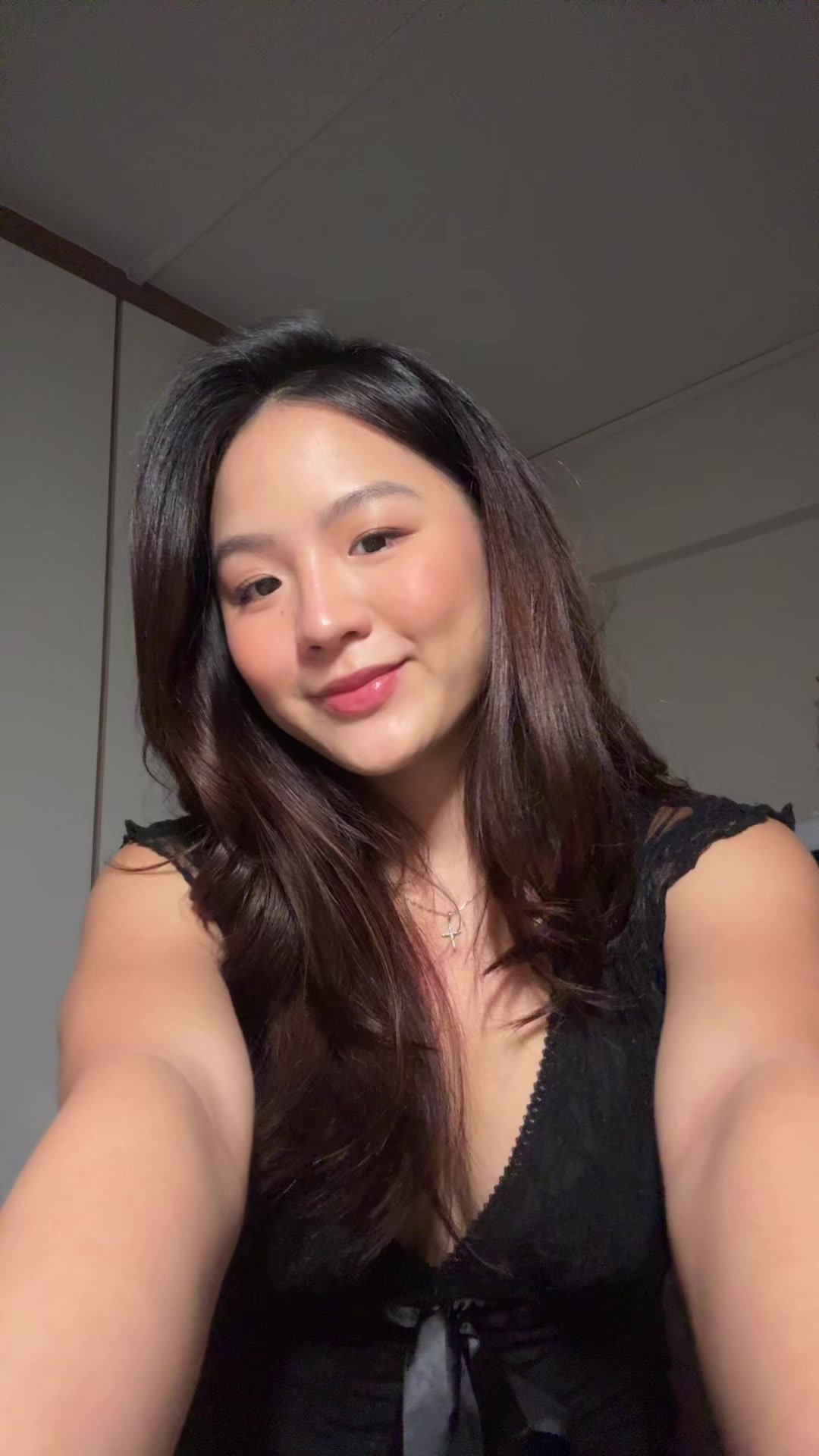 @awong 🧞&zwj;♀️
