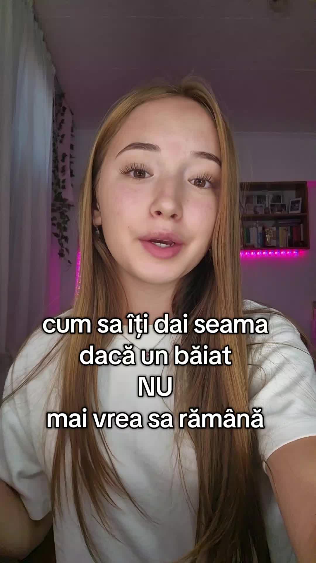 @𝔂𝓿𝓮𝓽𝓮ᥫ᭡