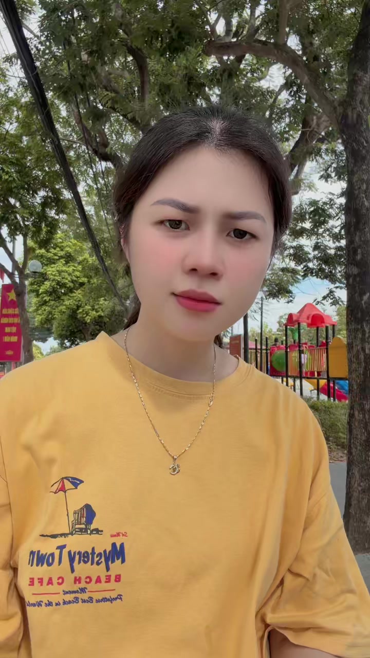 @Khi n&agrave;o c&oacute; Hp th&igrave; đổi t&ecirc;n