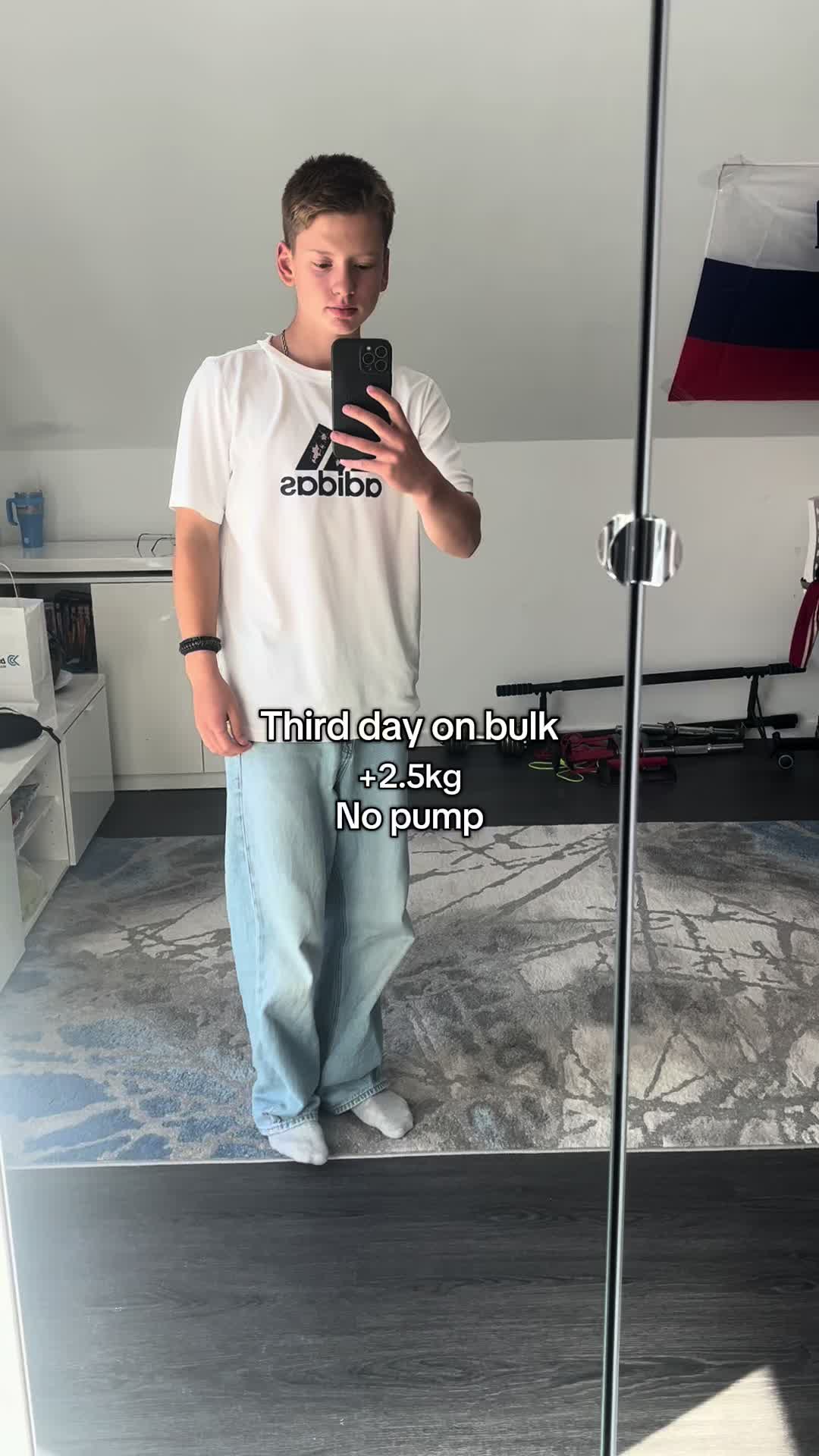 @Jurij🦅