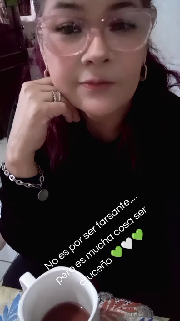 @profe catica 🧑&zwj;🏫🥰💫