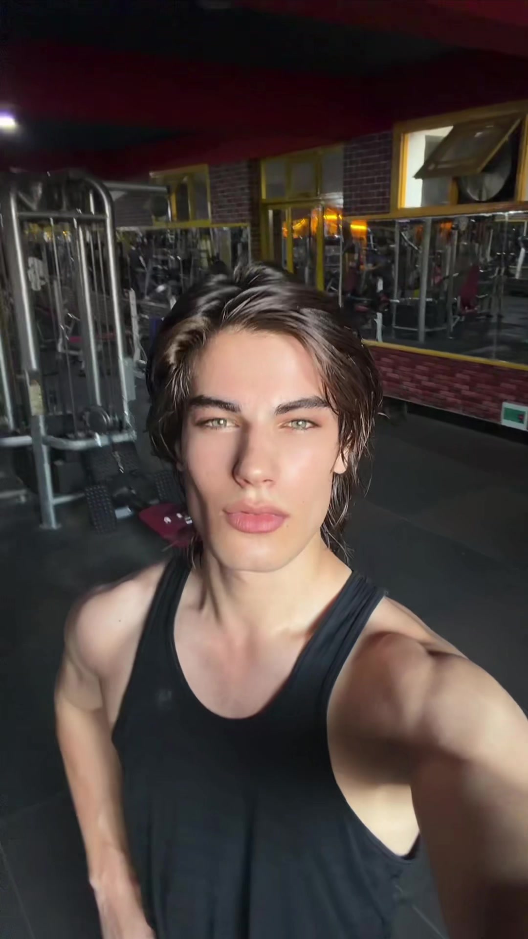 @aman_himself