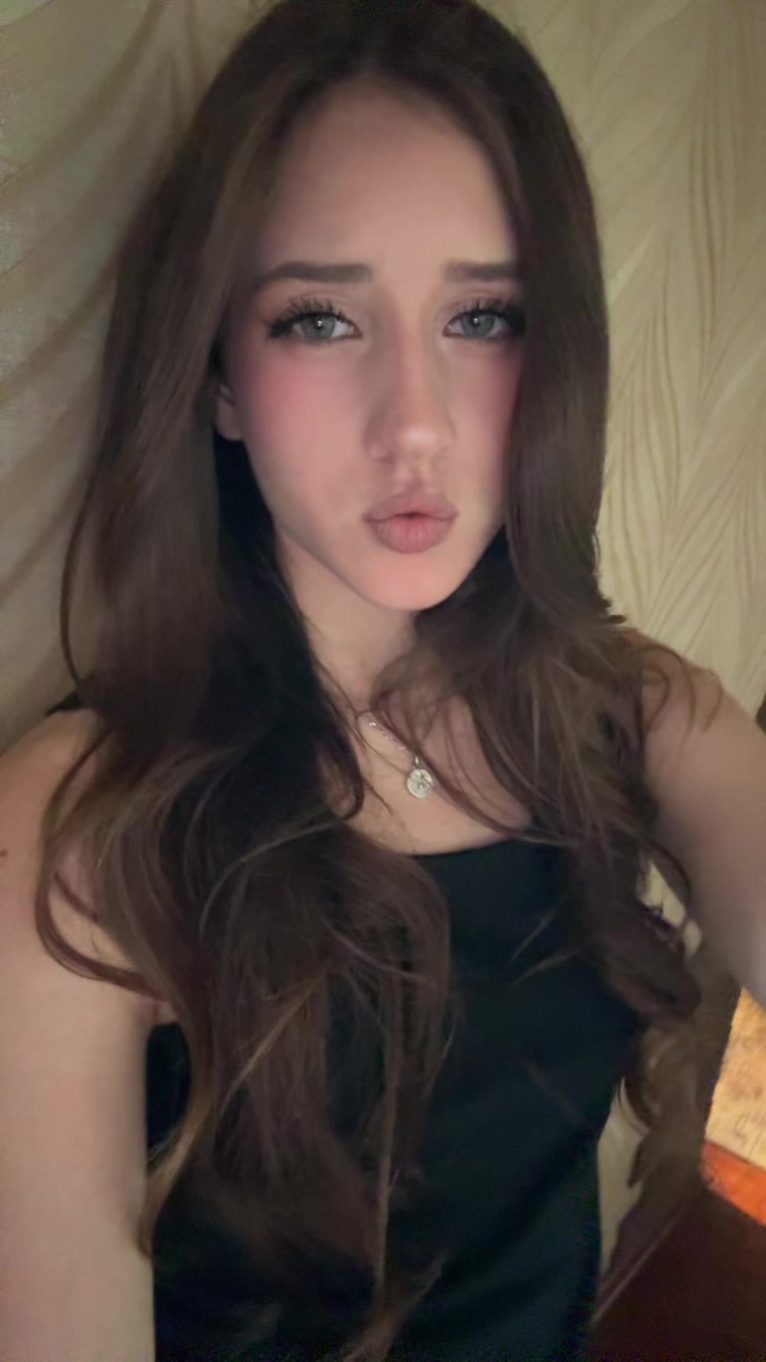 @ксюшаблин