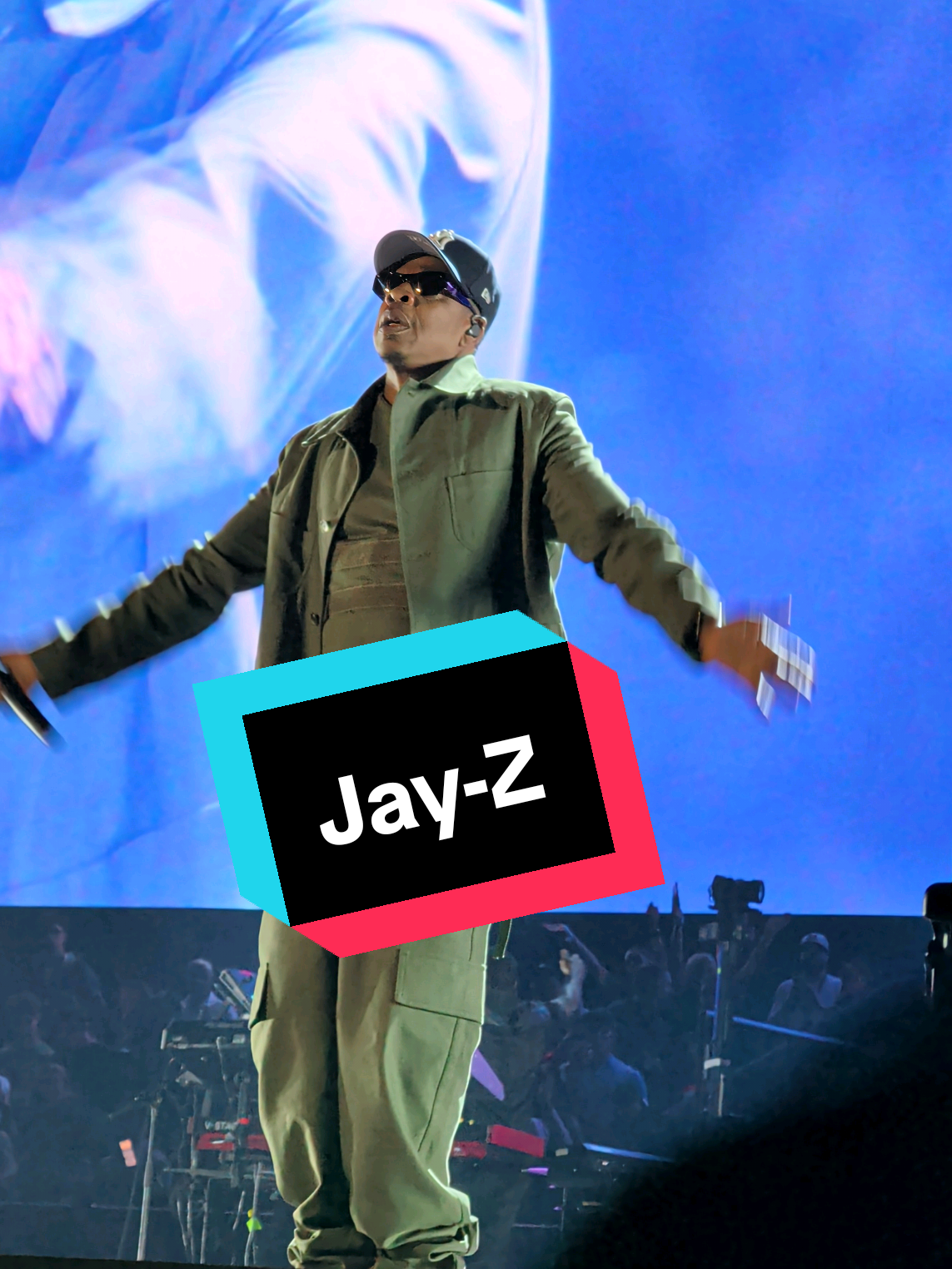 @Radikal Zee