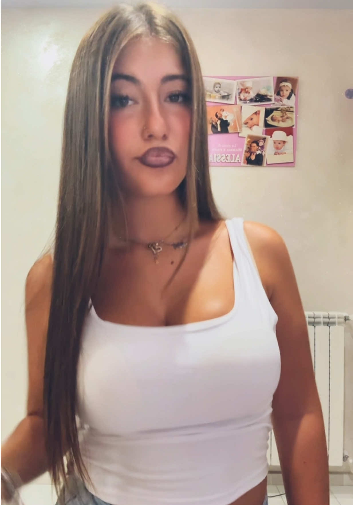 @alessia
