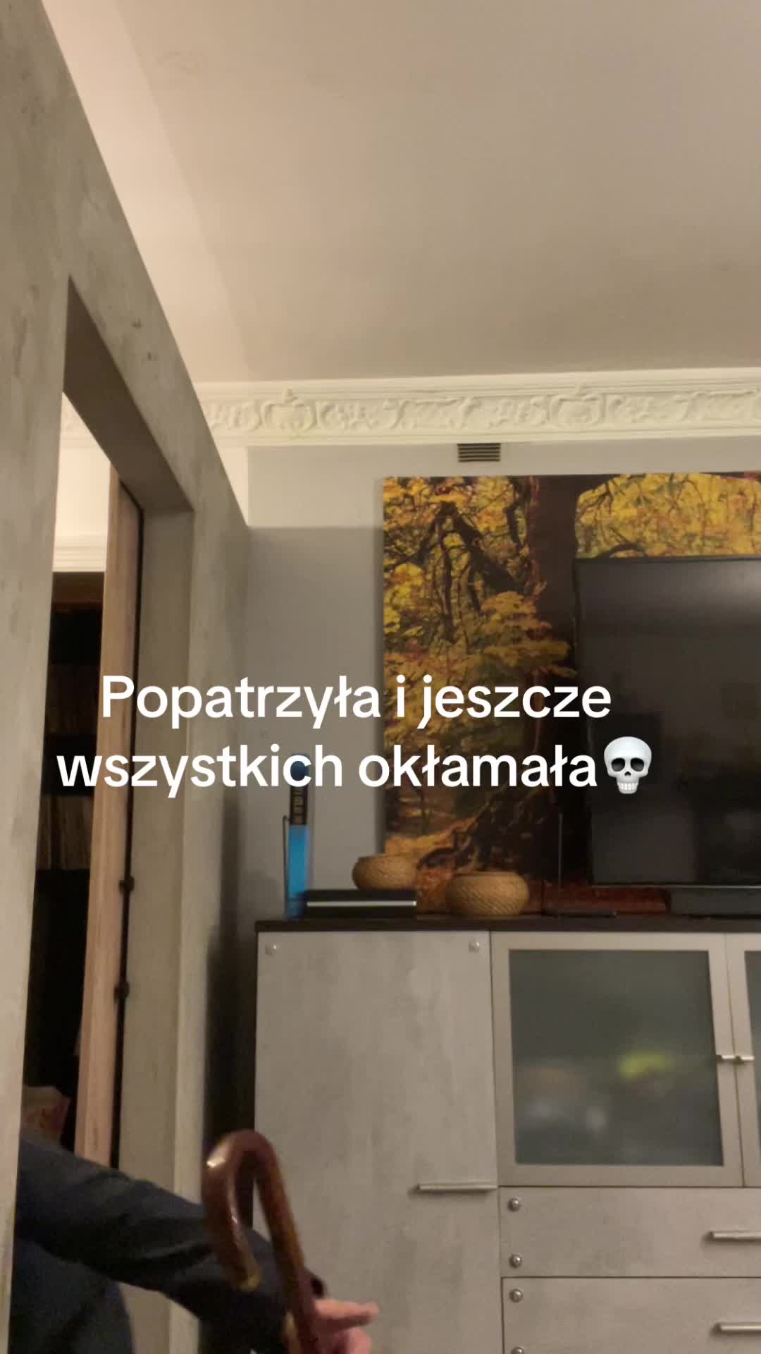 @Hi Tata Jerzu