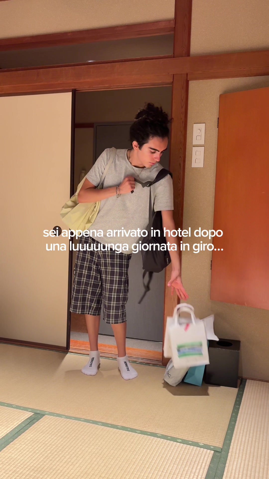 @Filippo Skin 🧘🏻
