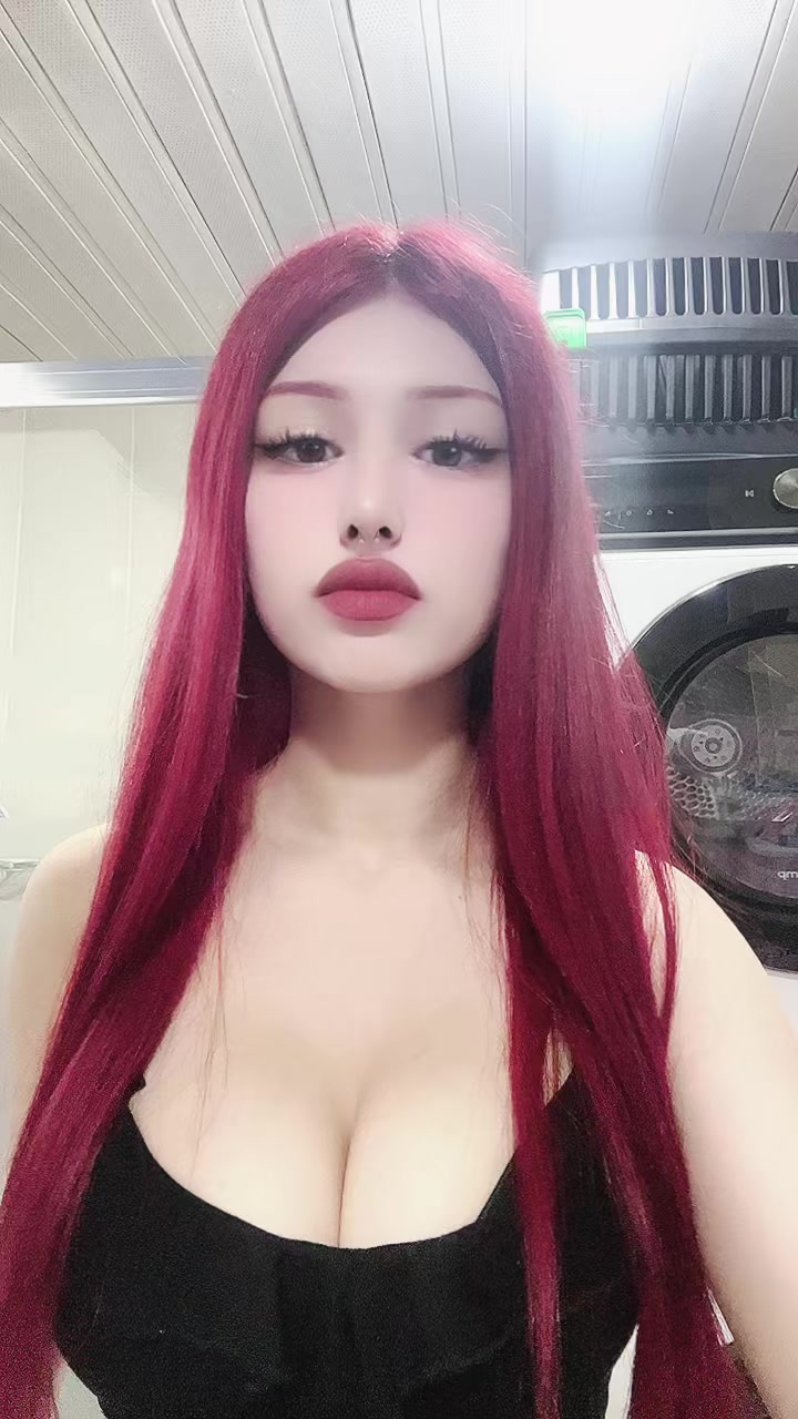 @melisaa