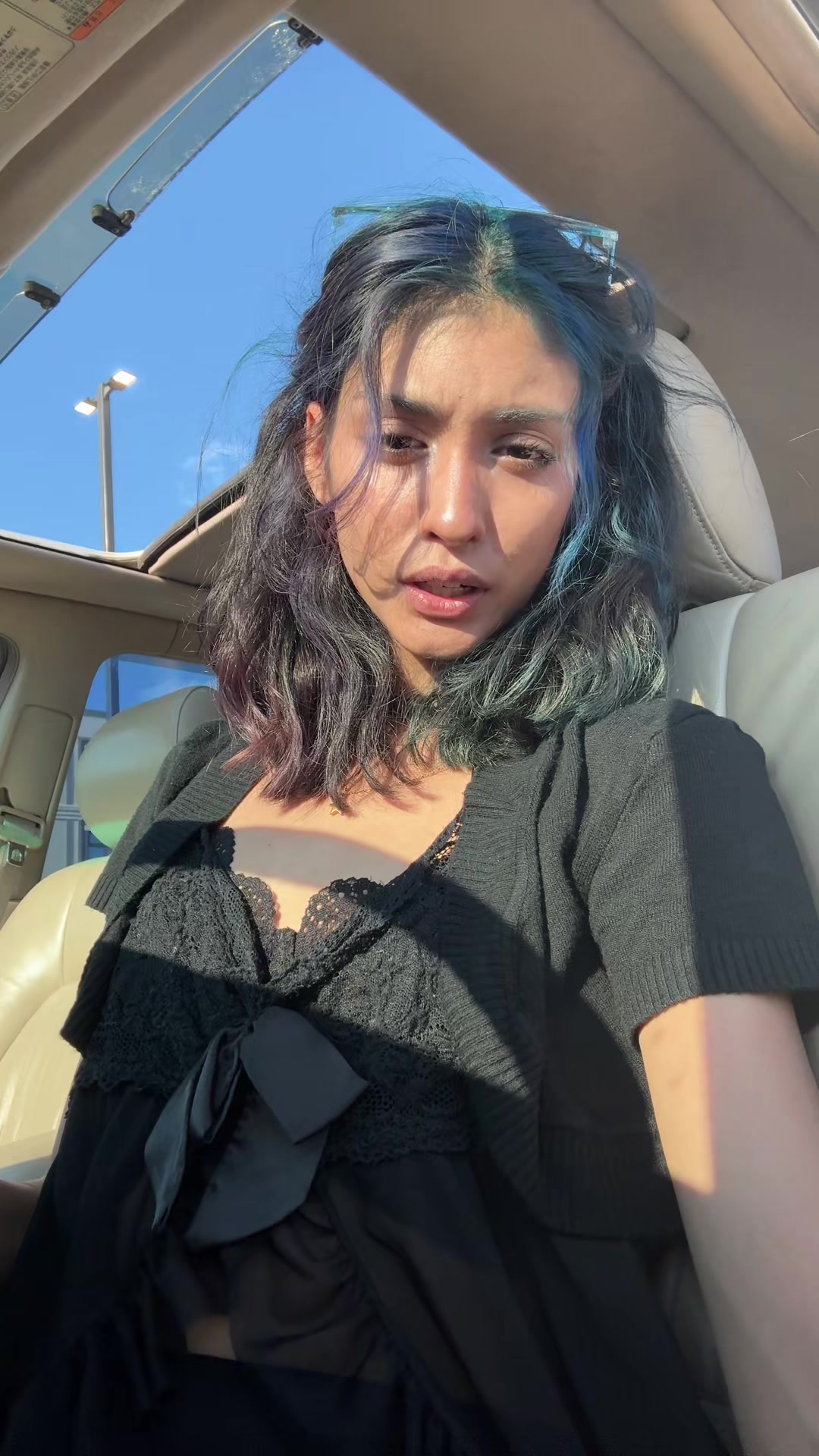 @lovergirl_lissa777