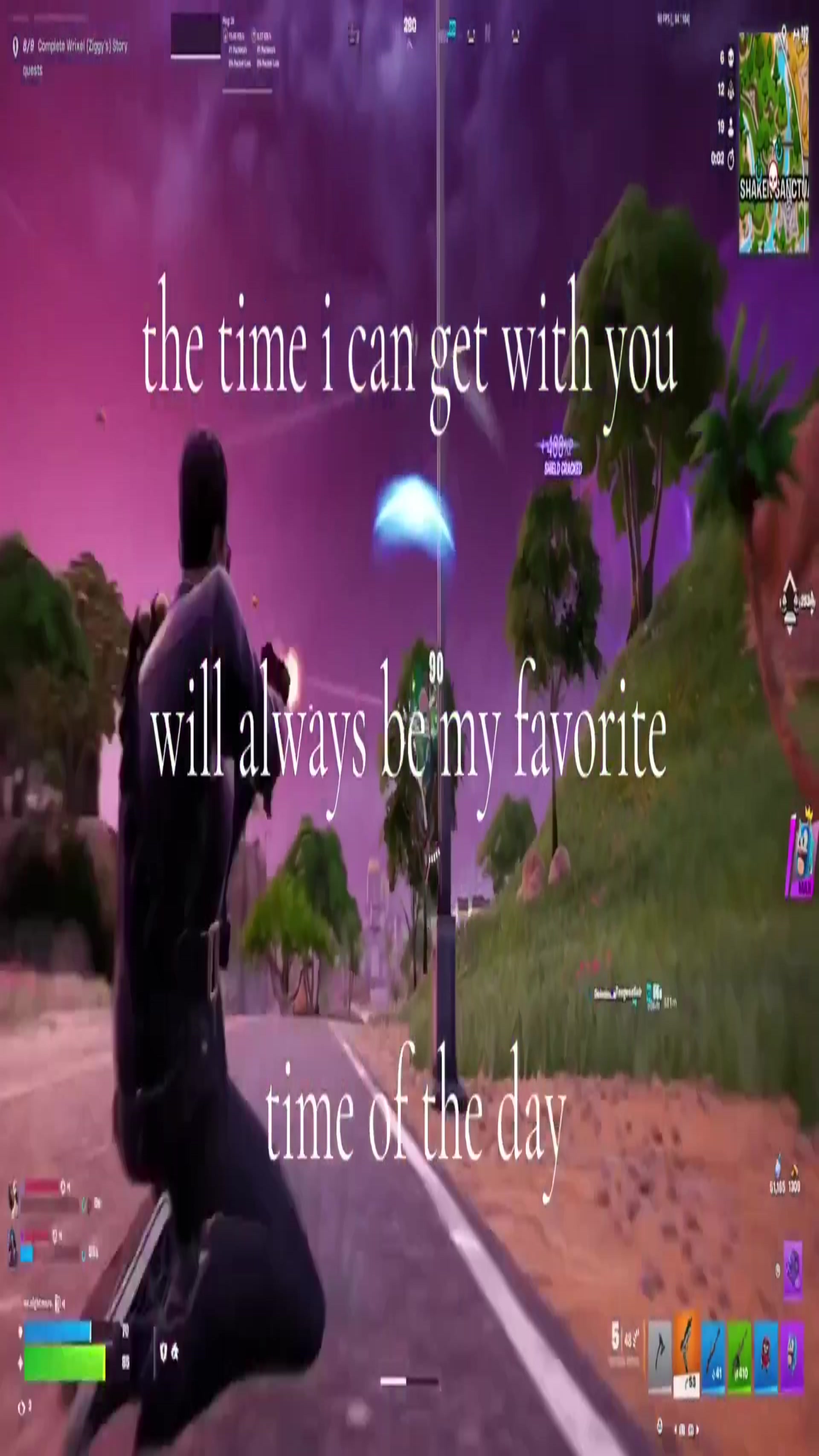 @Nightmare