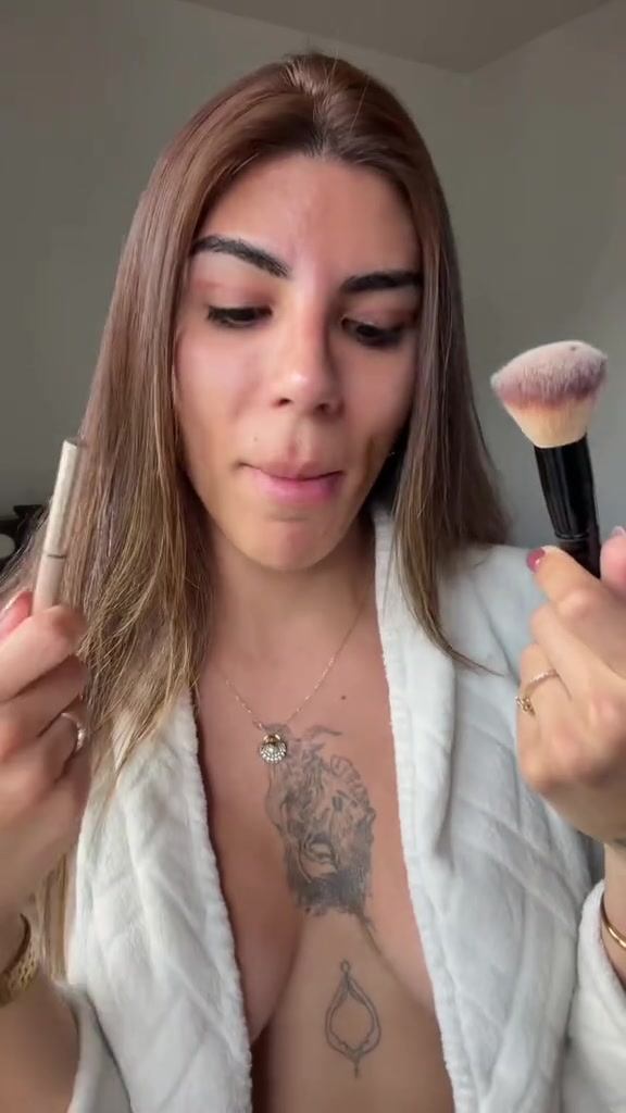 @Tsmayabigwand🏳️&zwj;⚧️
