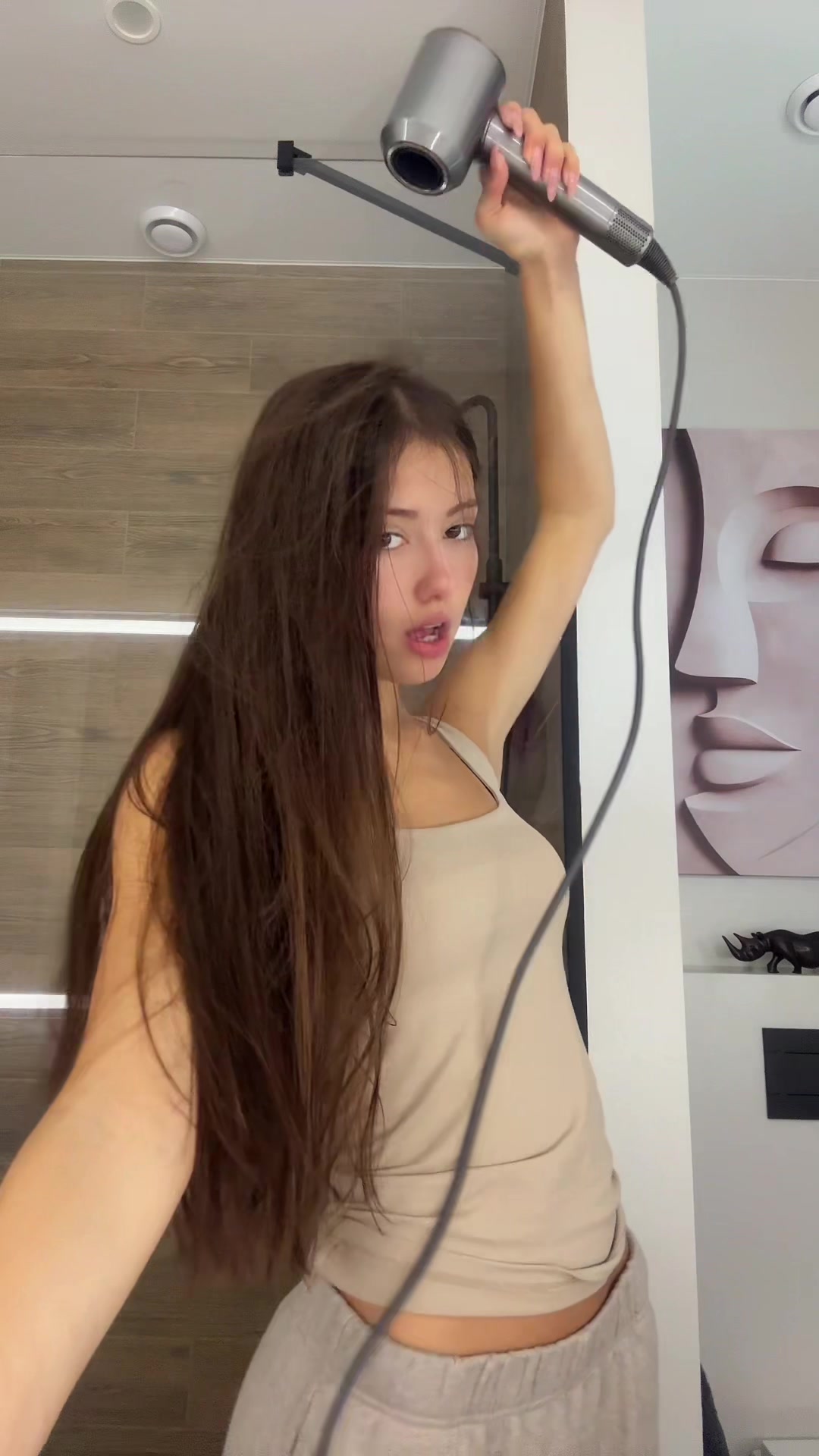 @Алиска Шев